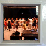 Photo 2025 08 14 15 52 28