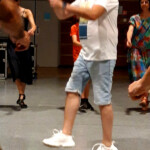 Photo 2025 08 14 15 52 31