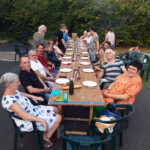 Photo 2025 08 21 16 13 36