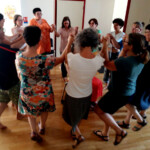 Photo 2 2025 08 14 16 49 22