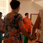 Photo 3 2025 08 14 16 49 22