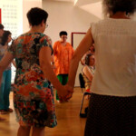 Photo 4 2025 08 14 16 49 22