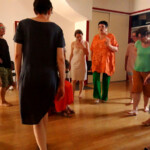 Photo 5 2025 08 14 16 49 22