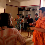 Photo 6 2025 08 14 16 49 22