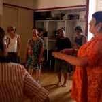 Photo 7 2025 08 14 16 49 22