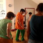 Photo 8 2025 08 14 16 49 22