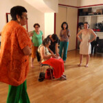 Photo 9 2025 08 14 16 49 22