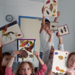 Photo 2025 10 01 16 43 57