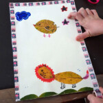 Photo 2025 10 01 16 44 13