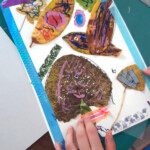 Photo 2025 10 01 16 44 19