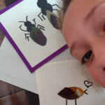 Photo 2025 10 01 16 44 24