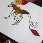 Photo 2025 10 01 16 44 28