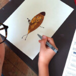 Photo 2025 10 01 16 44 32