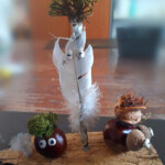 Photo 2025 10 08 16 42 01