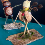 Photo 2025 10 08 16 42 07