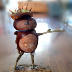 Photo 2025 10 08 16 42 19