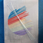 Photo 2025 10 15 17 23 35