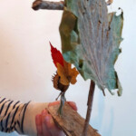 Photo 2025 10 15 17 24 04