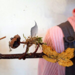 Photo 2025 10 15 17 24 11