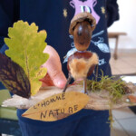 Photo 2025 10 15 17 24 15