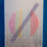 Photo 2025 10 21 11 14 02