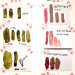 Photo 2025 11 05 17 11 08