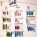 Photo 2025 11 05 17 11 13