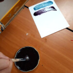 Photo 2025 11 05 17 11 19