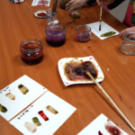 Photo 2025 11 05 17 11 25