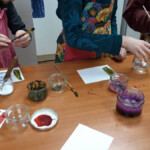 Photo 2025 11 05 17 11 28