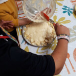 Photo 2025 10 01 14 05 28