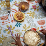 Photo 2025 10 01 14 05 40