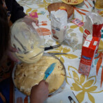 Photo 2025 10 01 14 05 47