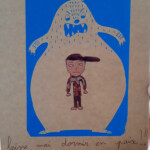 Photo 2025 10 22 16 16 13