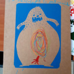 Photo 2025 10 22 16 16 16