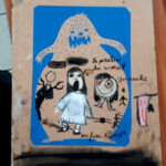 Photo 2025 10 22 16 16 18