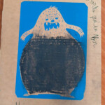 Photo 2025 10 22 16 16 24