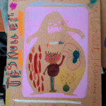 Photo 2025 10 22 16 16 28