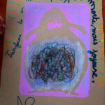 Photo 2025 10 22 16 16 31