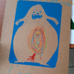 Photo 2025 10 22 16 16 34