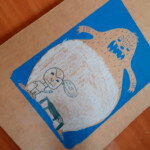 Photo 2025 10 22 16 16 37