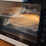 Photo 2025 10 22 16 16 48