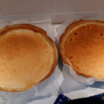 Photo 2025 10 22 16 16 51