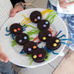 Photo 2025 10 22 16 16 54