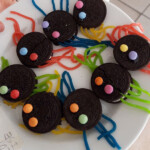 Photo 2025 10 22 16 16 56