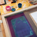 Photo 2025 10 22 16 17 00