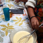 Photo 2025 10 22 16 17 02