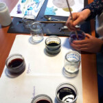 Photo 2025 11 12 16 00