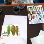 Photo 2025 11 12 16 00