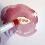 Photo 2025 11 19 15 26